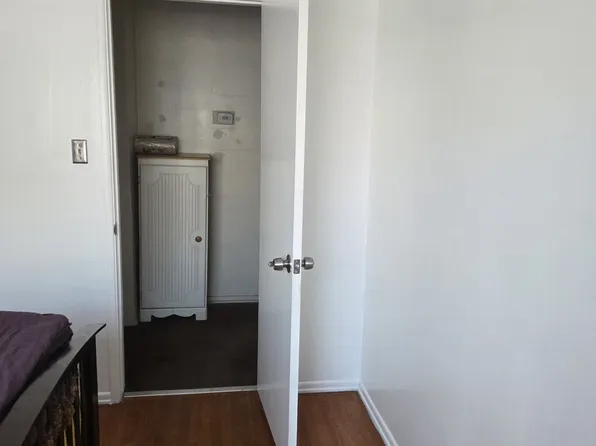7806 Devenir Ave, Downey, CA 90242