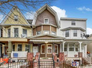 92A Randolph Ave #92A, Jersey City, NJ 07305
