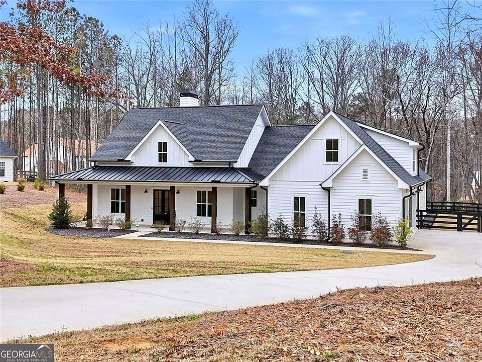 1st image of 877 Arnold Mill Rd