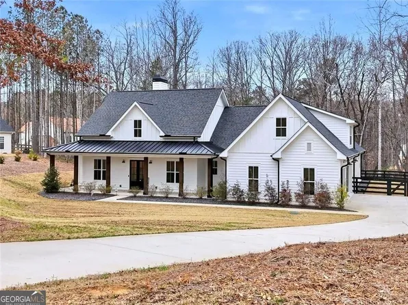 877 Arnold Mill Rd, Woodstock, GA 30188