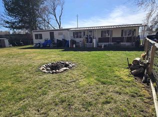 798 S Dolson Ln, Eagle, ID 83616