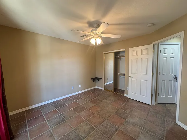 2037 E Desert Palms Dr — Photo 34