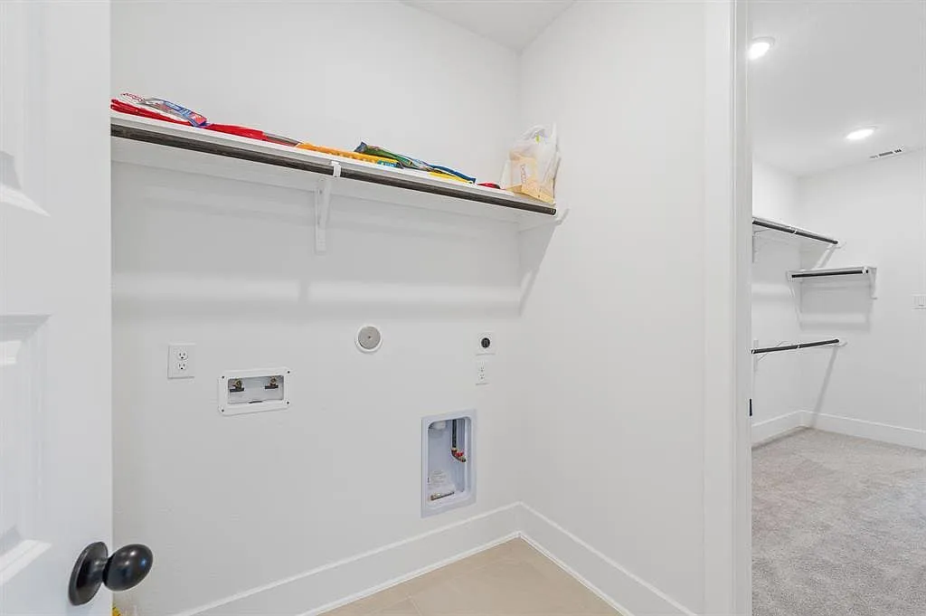 Coral View Dr, Cypress — Photo 4