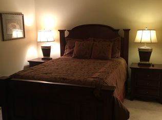 700 Bishops Park Dr UNIT 106, Raleigh, NC 27605
