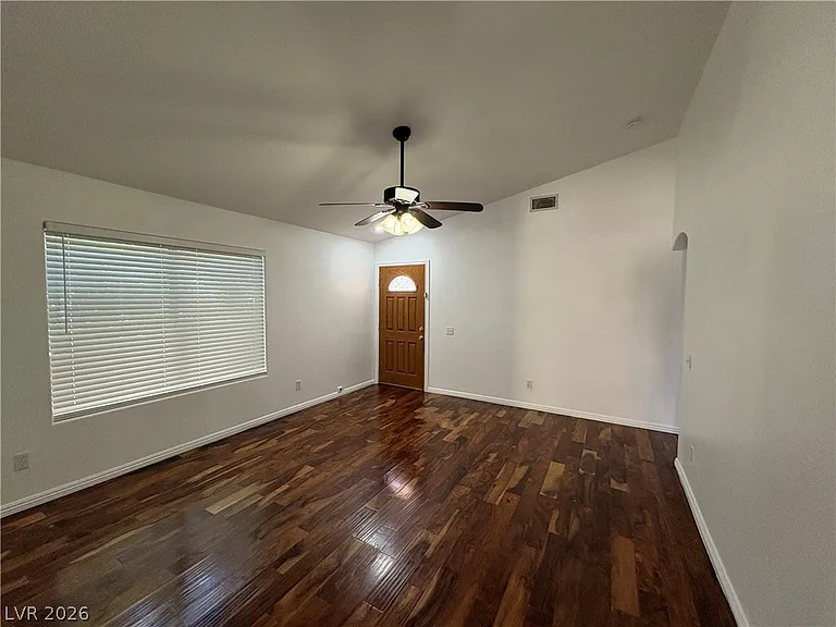 3420 Kapalua Bay Dr — Photo 3
