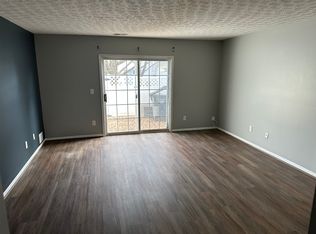 6806 Axtel Dr #20C, Canal Winchester, OH 43110