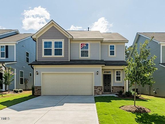 2nd image of 11 Steel Springs Ln