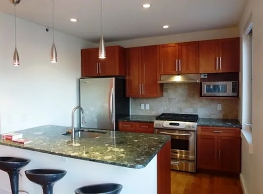 Rented by Citi Habitats | media 14