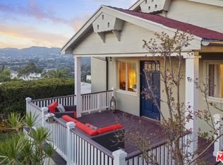 2263 Edendale Pl, Los Angeles, CA 90039