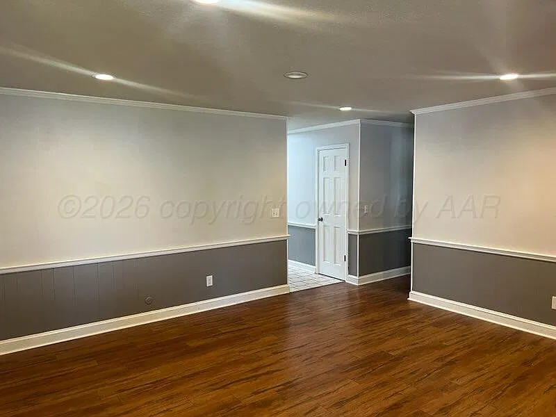 4 bed, 1559 sqft, $1,800 — Photo 4