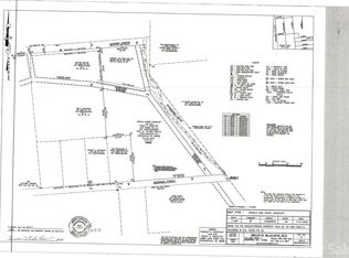 1025 Michigan St, Kannapolis, NC 28083