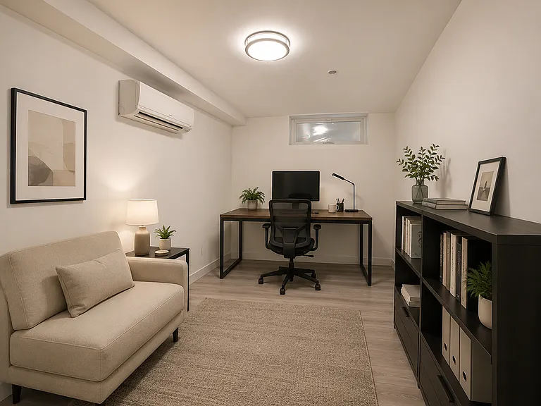 315 Bushwick Ave #1A — Photo 4