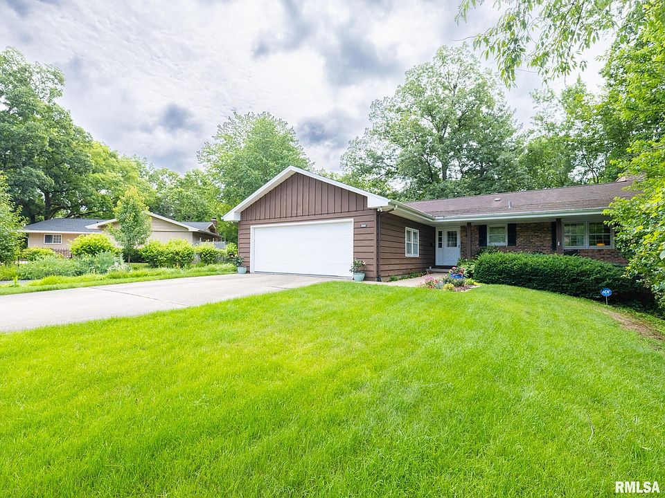 1st image of 2902 W Kingston Ct