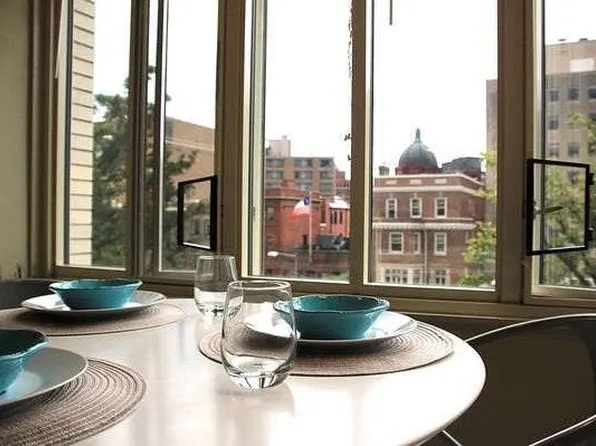 1727 Massachusetts Ave NW, Washington, DC