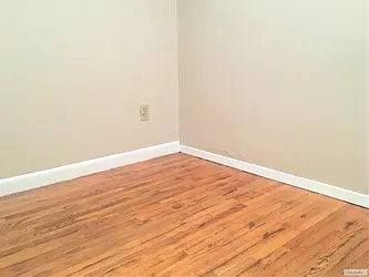 Rented by Charles Coutinho LLC