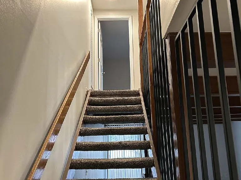 ESTATES ON MAIN — Photo 86