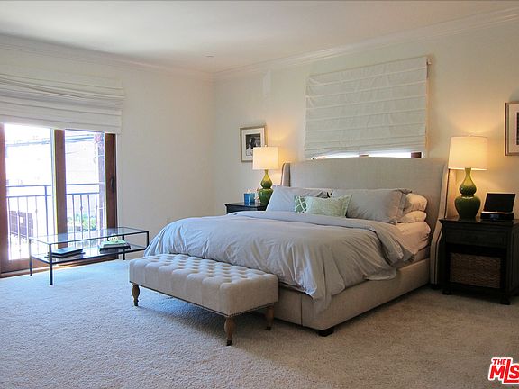 4th image of 11863 Darlington Ave Unit 306