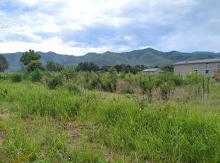 290 Bill Mauk Rd, Church Hill, TN 37642