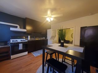 2937 Eastern Ave #2, Baltimore, MD 21224