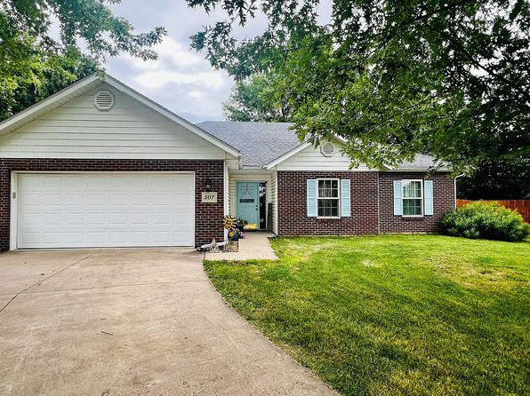 507 Fall Ct