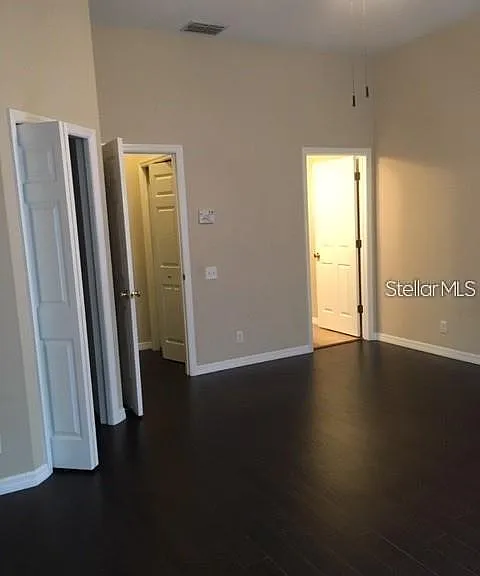4134 Bismarck Palm Dr — Photo 8