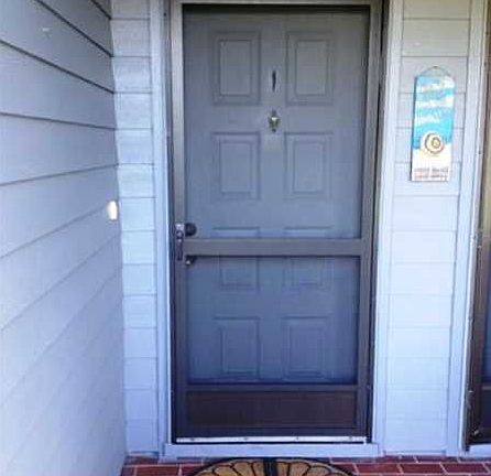 2nd image of 5780 Pelican Pointe Dr APT 1