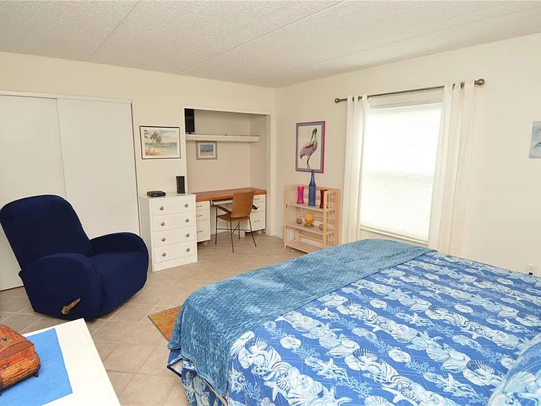 12760 Indian Rocks Rd #553 — Photo 32