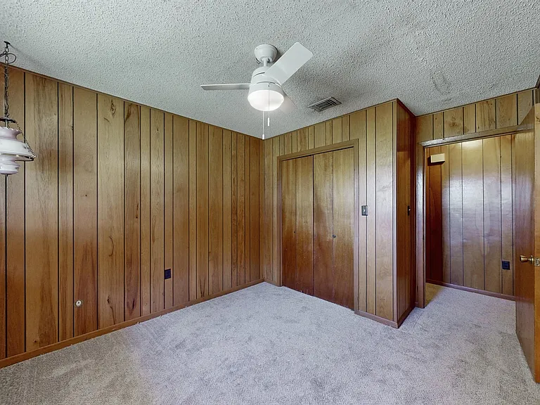 150 Rosa Lee Ln — Photo 13