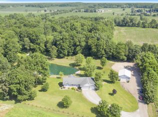 18252 State Line Rd, Edwardsburg, MI 49112