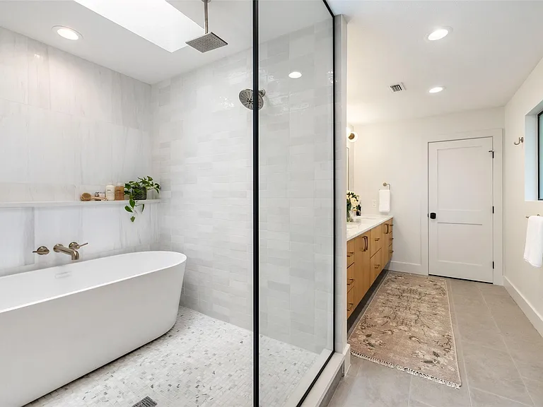 3412 Shinoak Dr — Photo 20