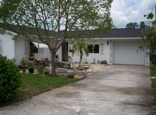 1099 Trellis Ave, Spring Hill, FL 34606