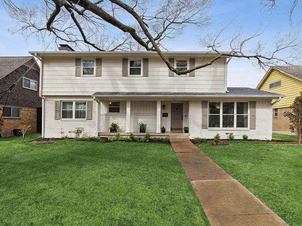 1st image of 9641 Queenswood Ln