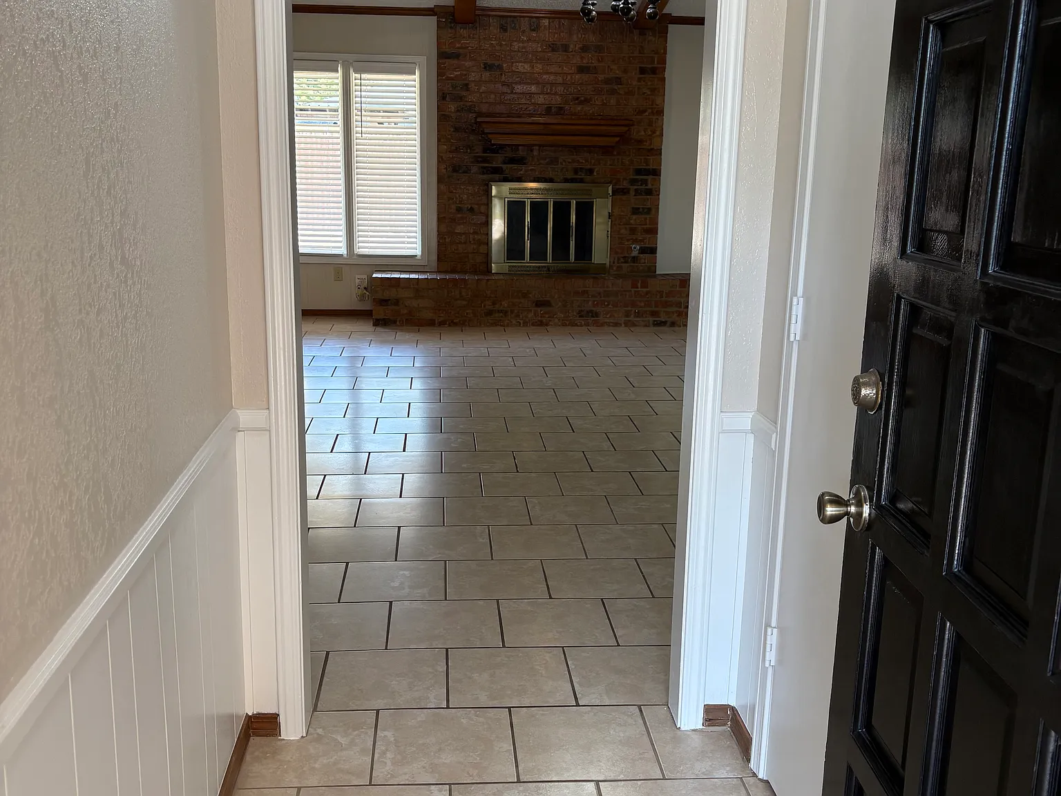3 bed, 1540 sqft, $1,800 — Photo 3