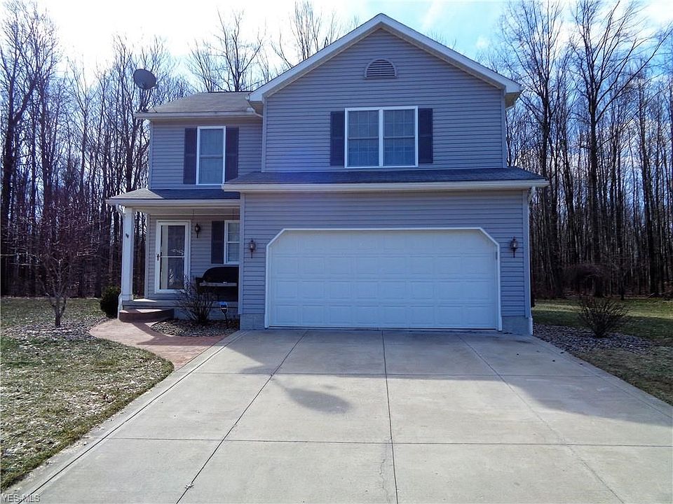 1st image of 4952 Thelma St