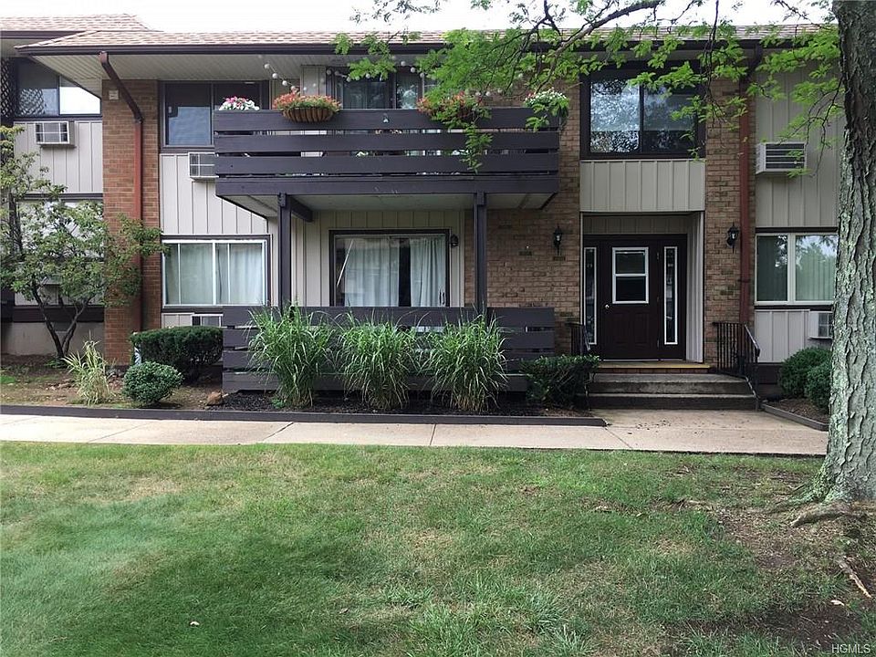 1st image of 78 Sierra Vista Ln