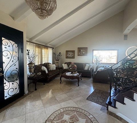 5th image of 6508 E Marengo Dr