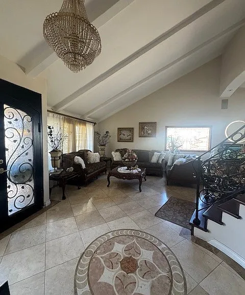 6508 E Marengo Dr — Photo 5