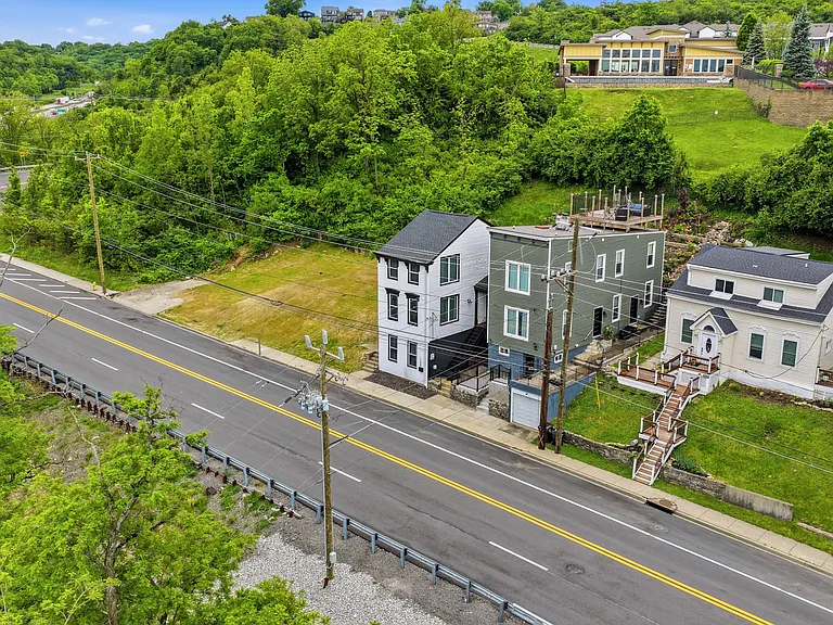 1255 W Pike St — Photo 41