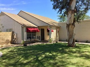 19649 N 12th Pl, Phoenix, AZ 85024