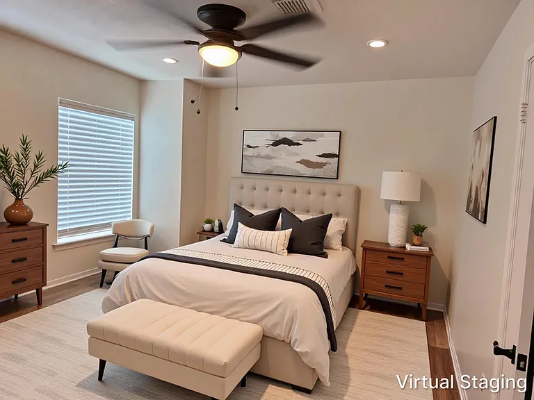 1114 Stoney Hill Dr — Photo 19