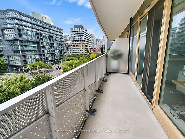 60 Tannery Rd #509 — Photo 16