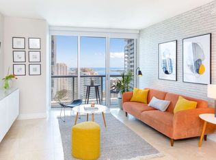 485 Brickell Ave #Id1240517p, Miami, FL 33131