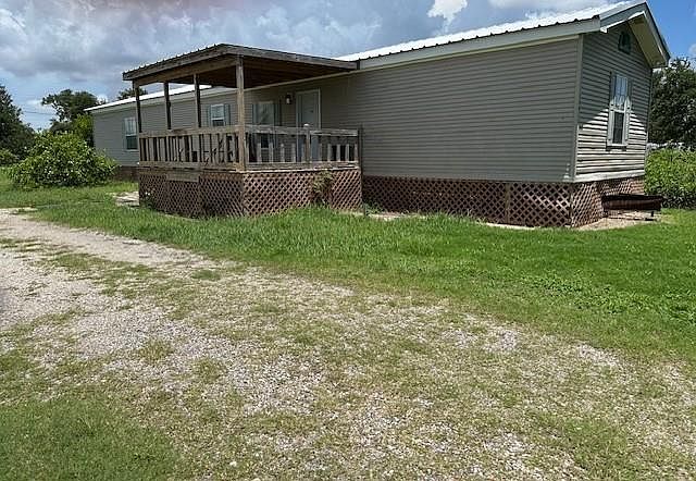 1st image of 34668 Highway 11 N