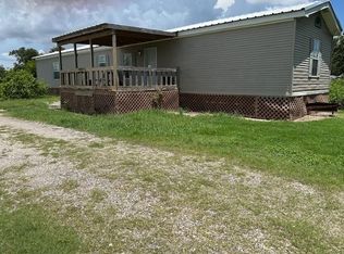 34668 Highway 11 N, Buras, LA 70041