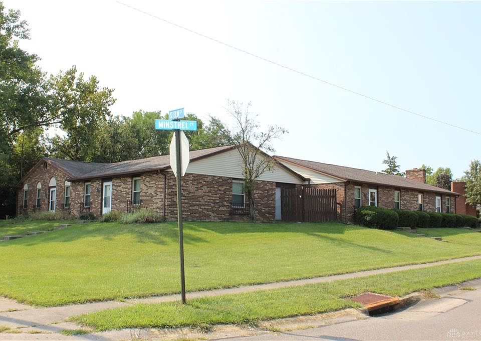 1st image of 1402 Minstrel Dr