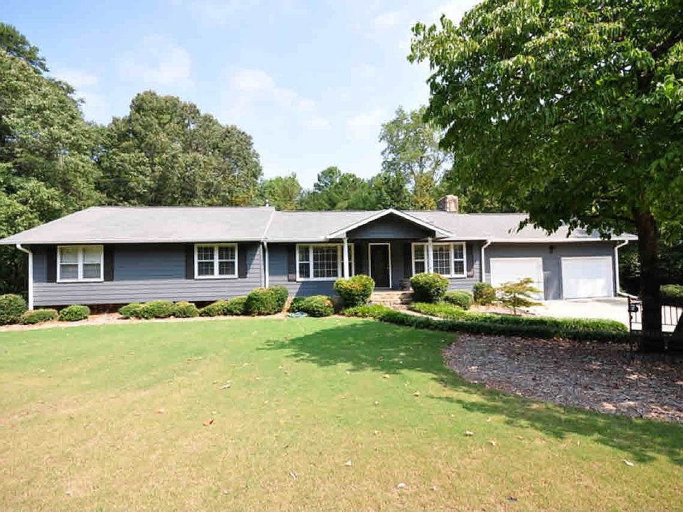 1st image of 2351 Hembree Dr