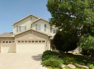 13980 Hudson St, Thornton, CO 80602