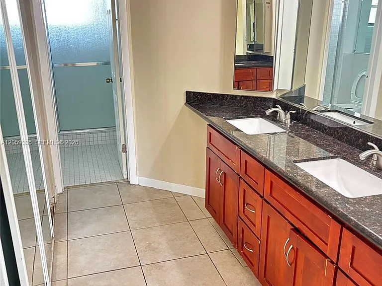 7410 SW 82nd St #K103 — Photo 3
