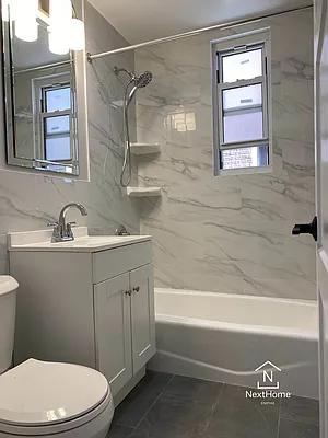 Rented by NextHome Empire | media 3