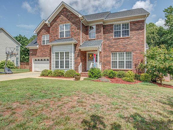 2nd image of 4700 Lenden Hall Ct